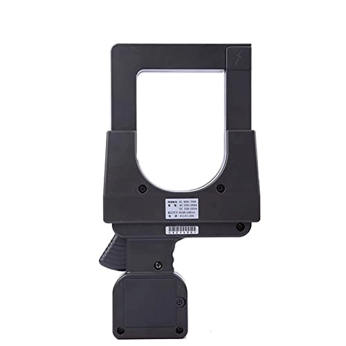 ETCR7100 - 108mm148mm