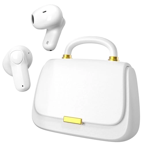 AUE-SX210 Wireless Earbud