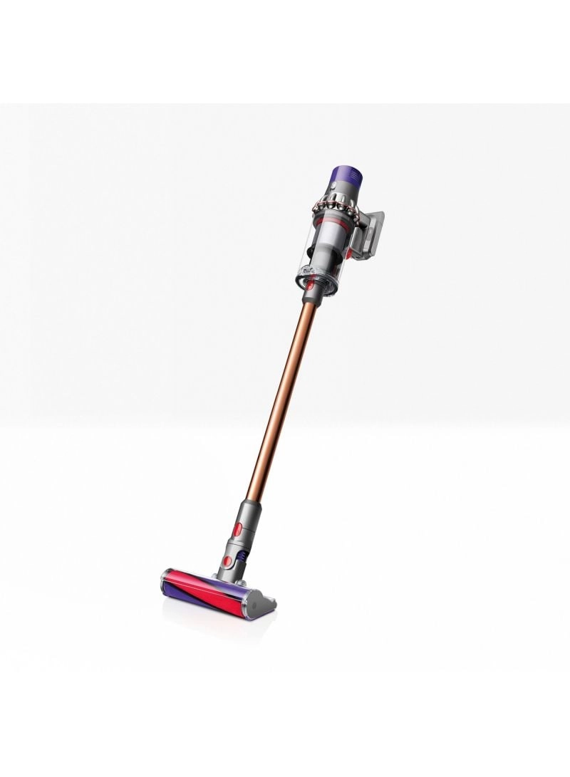 V10 Absolute (JUM-V10ABSOLUTE)