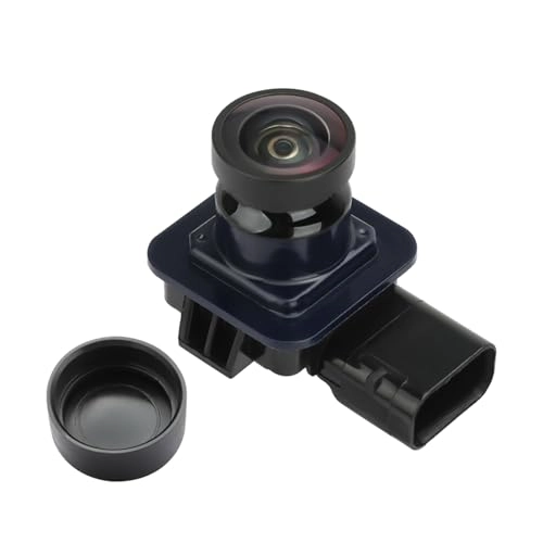 ES7Z19G490A - Night vision Wire