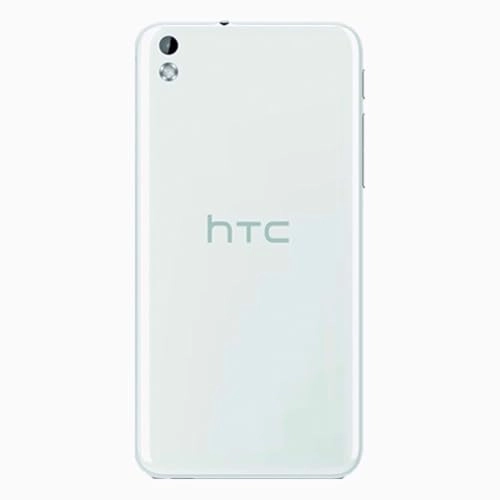 Desire 816 - 1.5GB 8GB