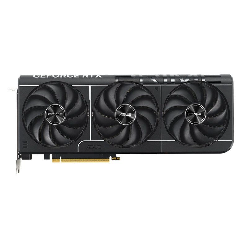 RTX 5070 Ti - 28GB