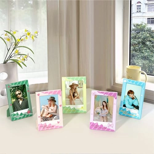 Film frame - 3 -Inch 1