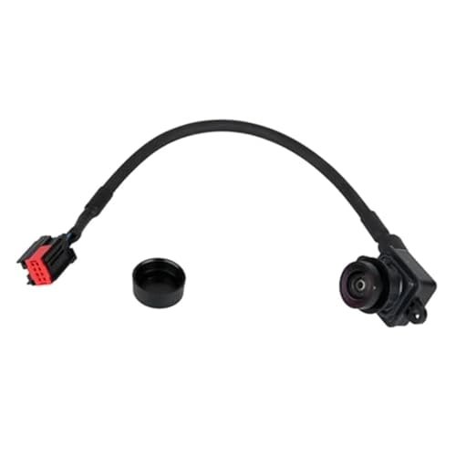 Rear View Camera - for Chrysler 300 for DODGE Charger 2011-2014