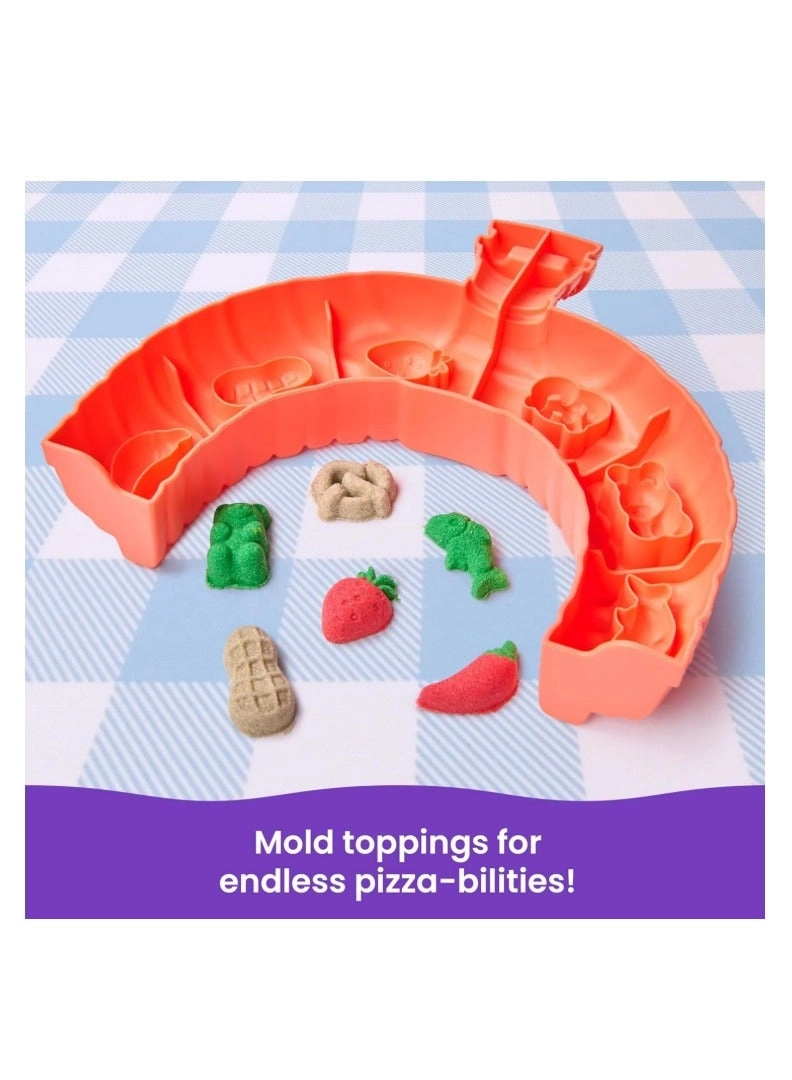 Squish n' Create Playset - 382 g