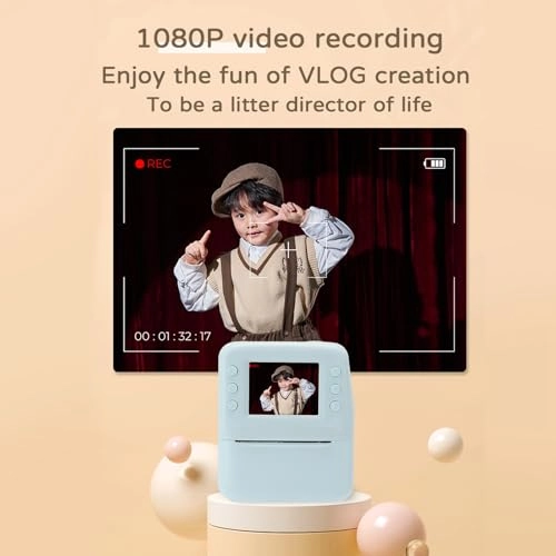 Cryfoktr0gbc56txy-12