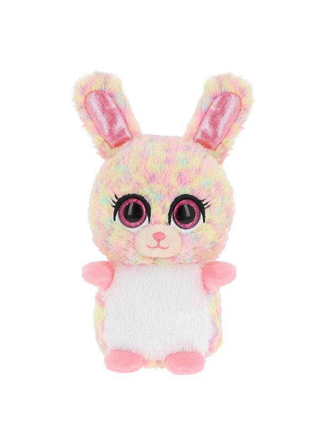 Motsu - Bunny - 14 cm