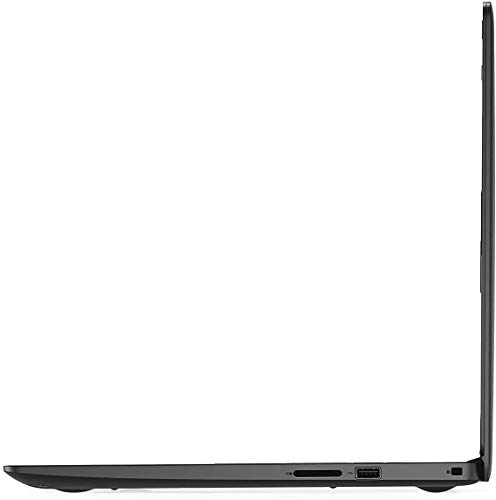 Inspiron 15 3000 Series 3593 - 15.6'' Core i3-1005G1 16GB DDR4 512GB SSD