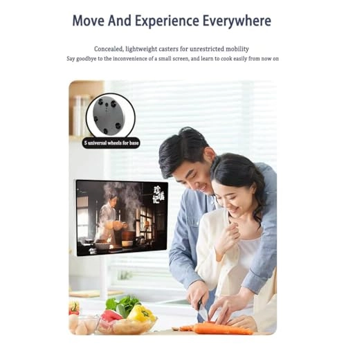 TX24-1 - 1080p 24 Inch