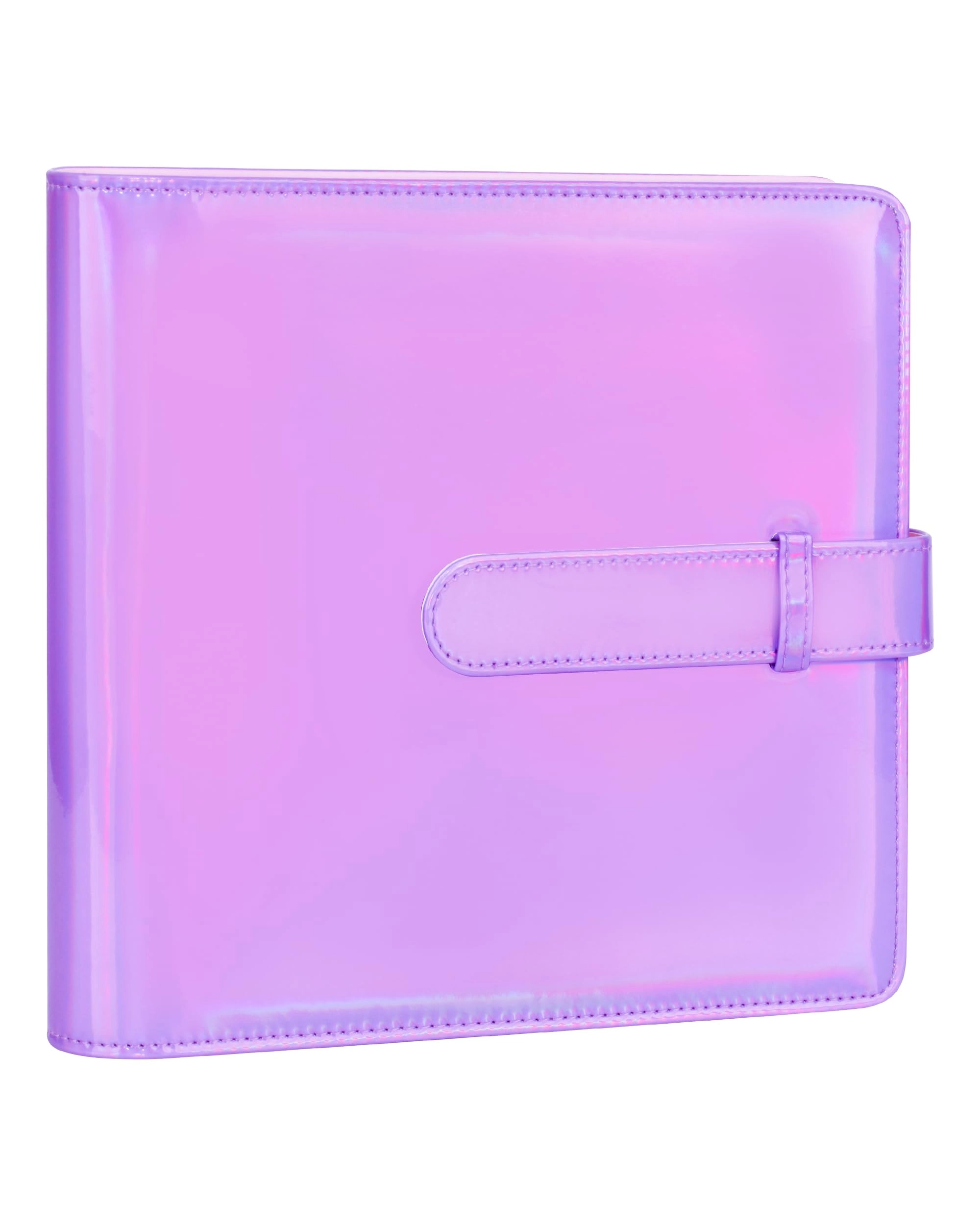 Instax Mini 360 Pockets PU Photo Album