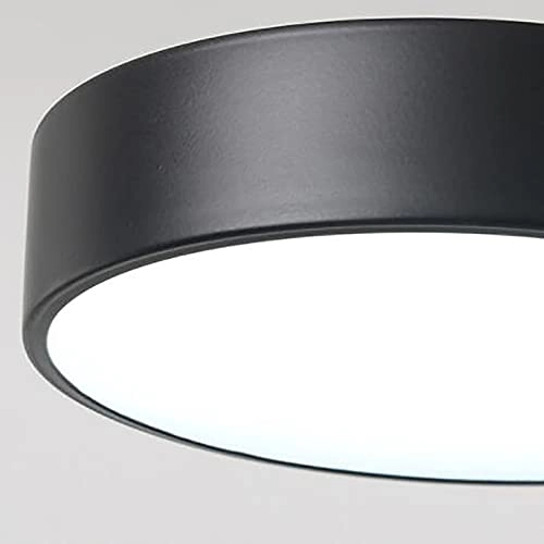 LED Nordic Style Chandelier - 8t Gray and gold