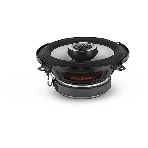 S2-S50 - 5.25" 2-Way Coaxial