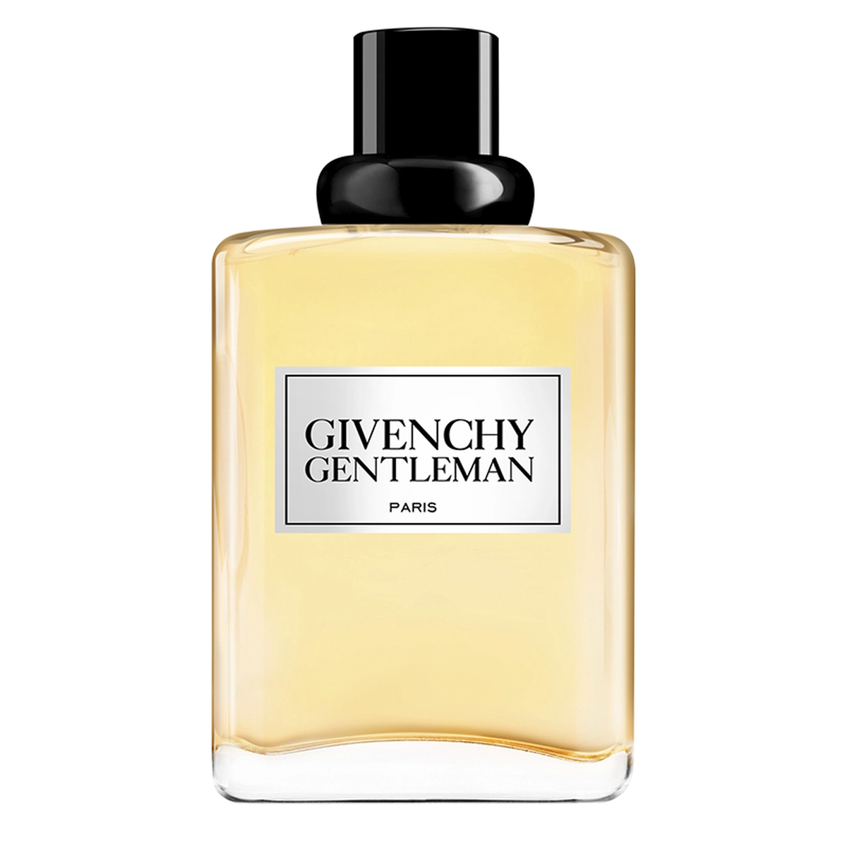 Givenchy Gentleman Eau de Toilette 100 ml