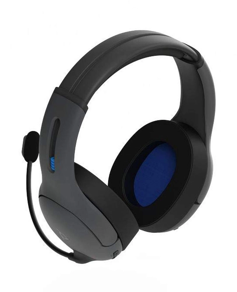 PDP LVL50 Wireless Headset