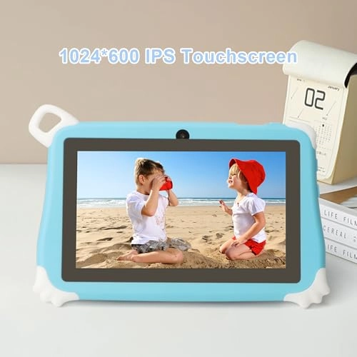 CM86 - 8GB 7 Inches 256GB