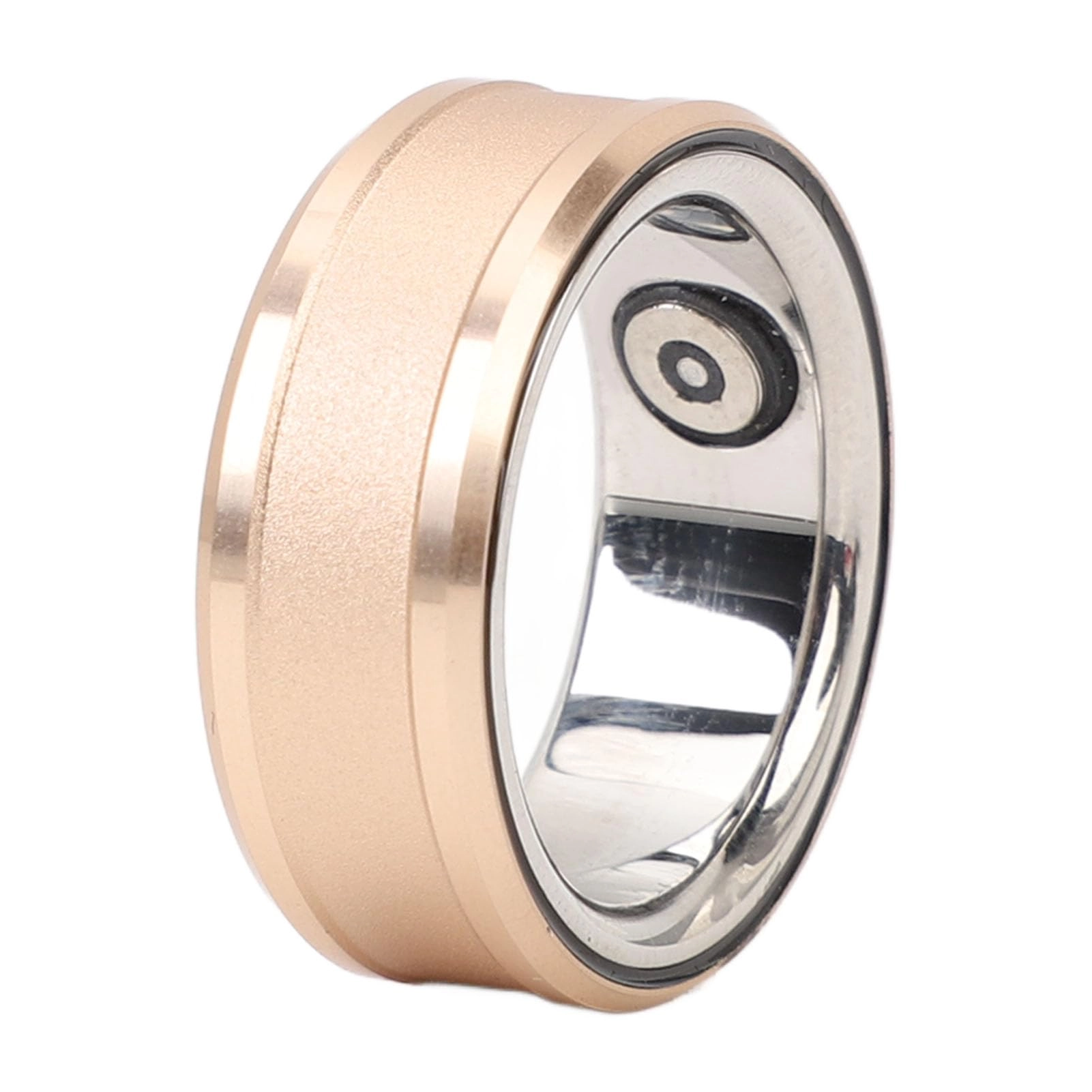 BROLEO srt9k5fe31-13