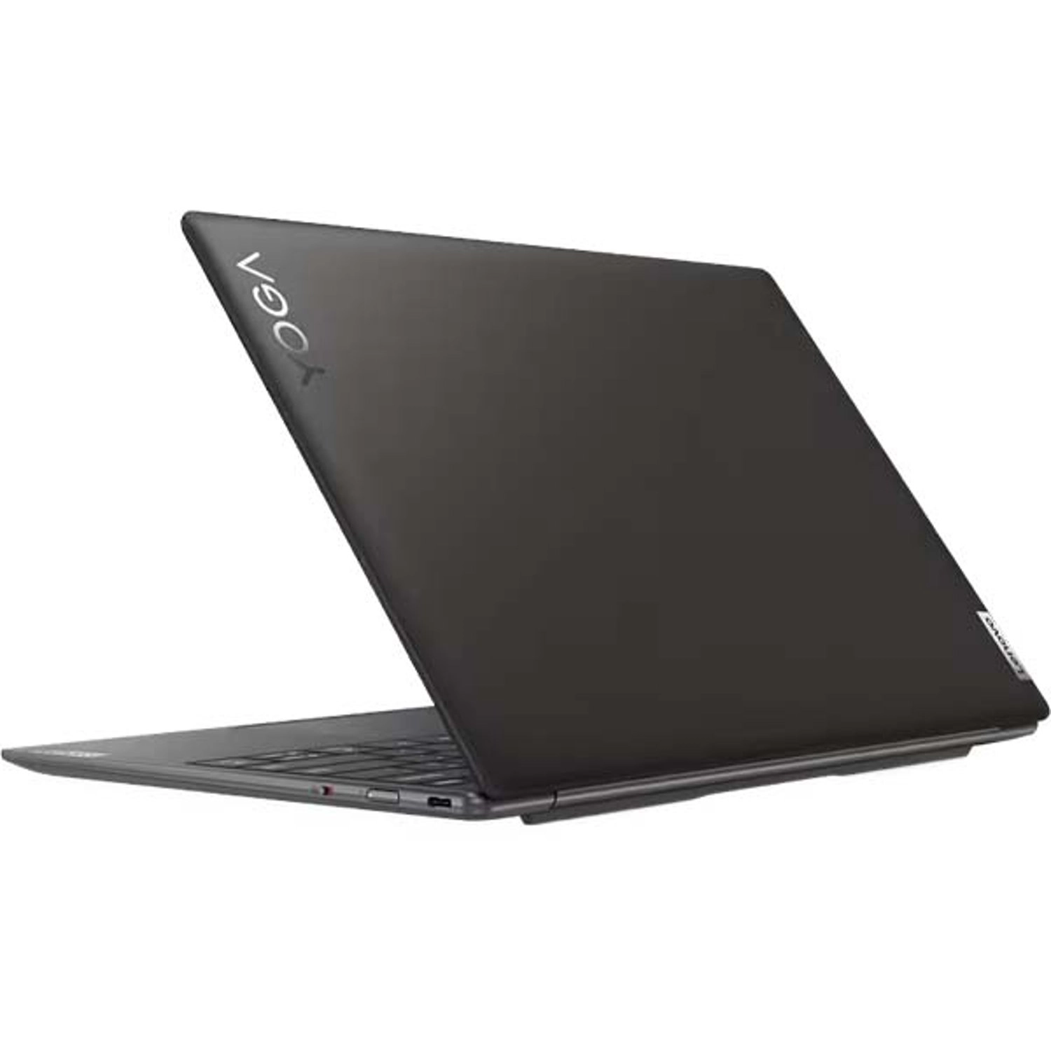 Yoga Slim 7 Carbon 13IAP7 - 13.3'' Core i5 16GB DDR5 1TB SSD