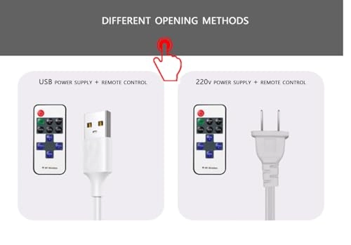 Display Wallboard - 50 x 3.5 x 80 cm for LEGO 42177 Mercedes-Benz G-Class Customizable