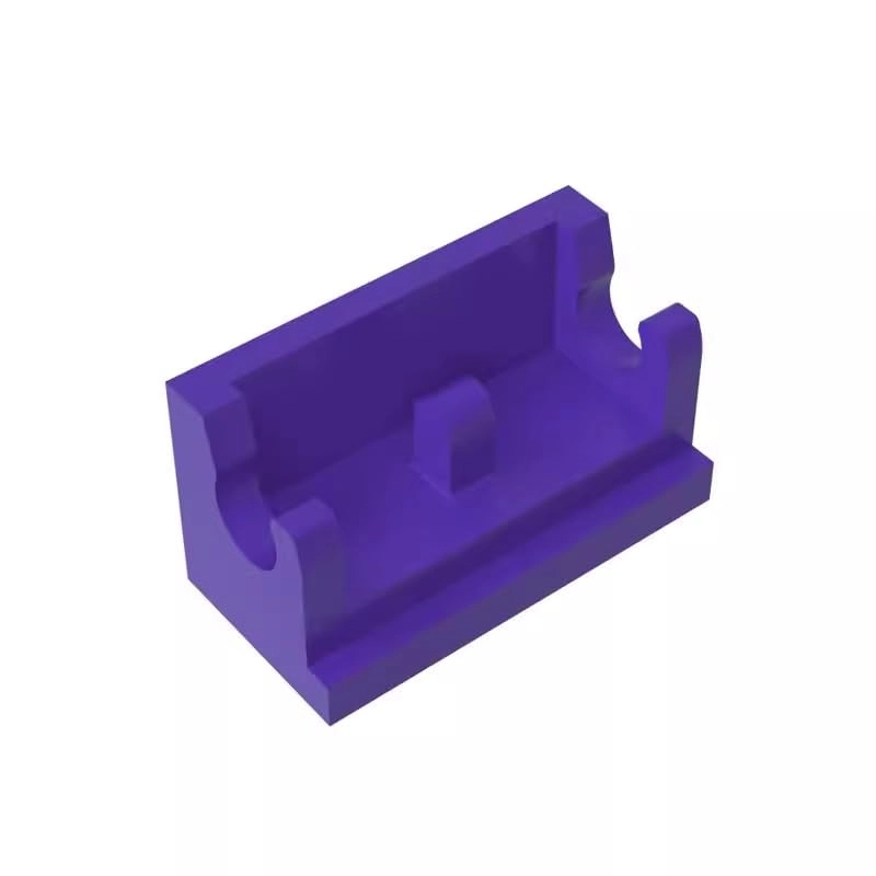 BrickBuddy GDS-829 - 10 pcs