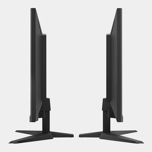 G2725D - 27" 2560x1440