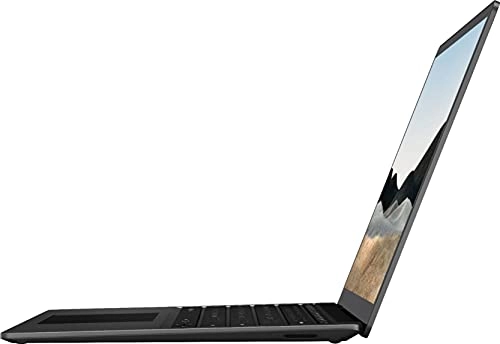 Surface Laptop 4 7IC-00001 - 13.5'' Ryzen 7 16GB DDR4 512GB SSD