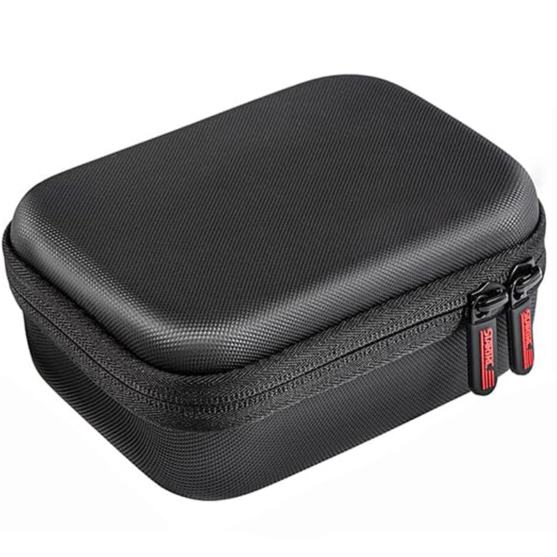 Osmo Action 3 Case - Storage bag