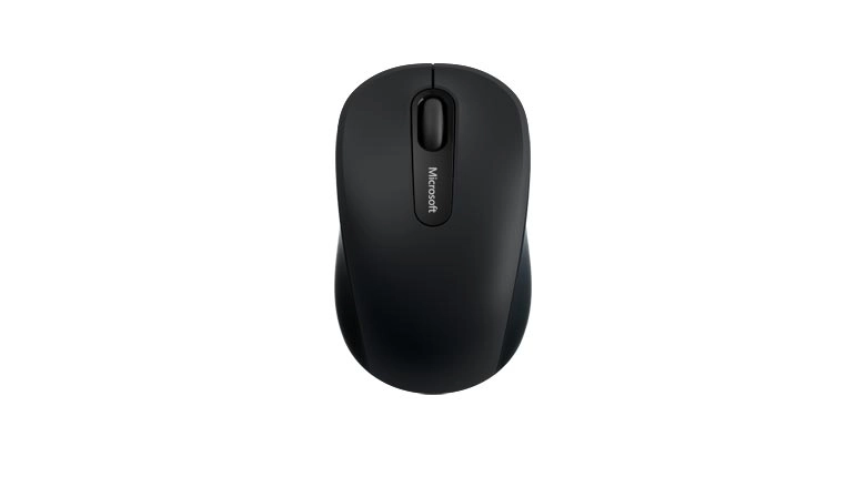 Mobile Mouse 3600 - Bluetooth