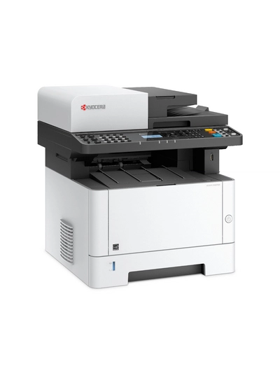 ECOSYS M2635dn - Laser Black/White