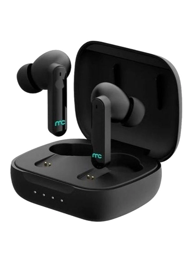 ACMYCN21ANCTWSBLK Wireless Headset