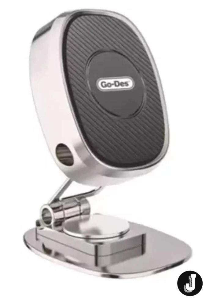 Magnetic Car Phone Holder