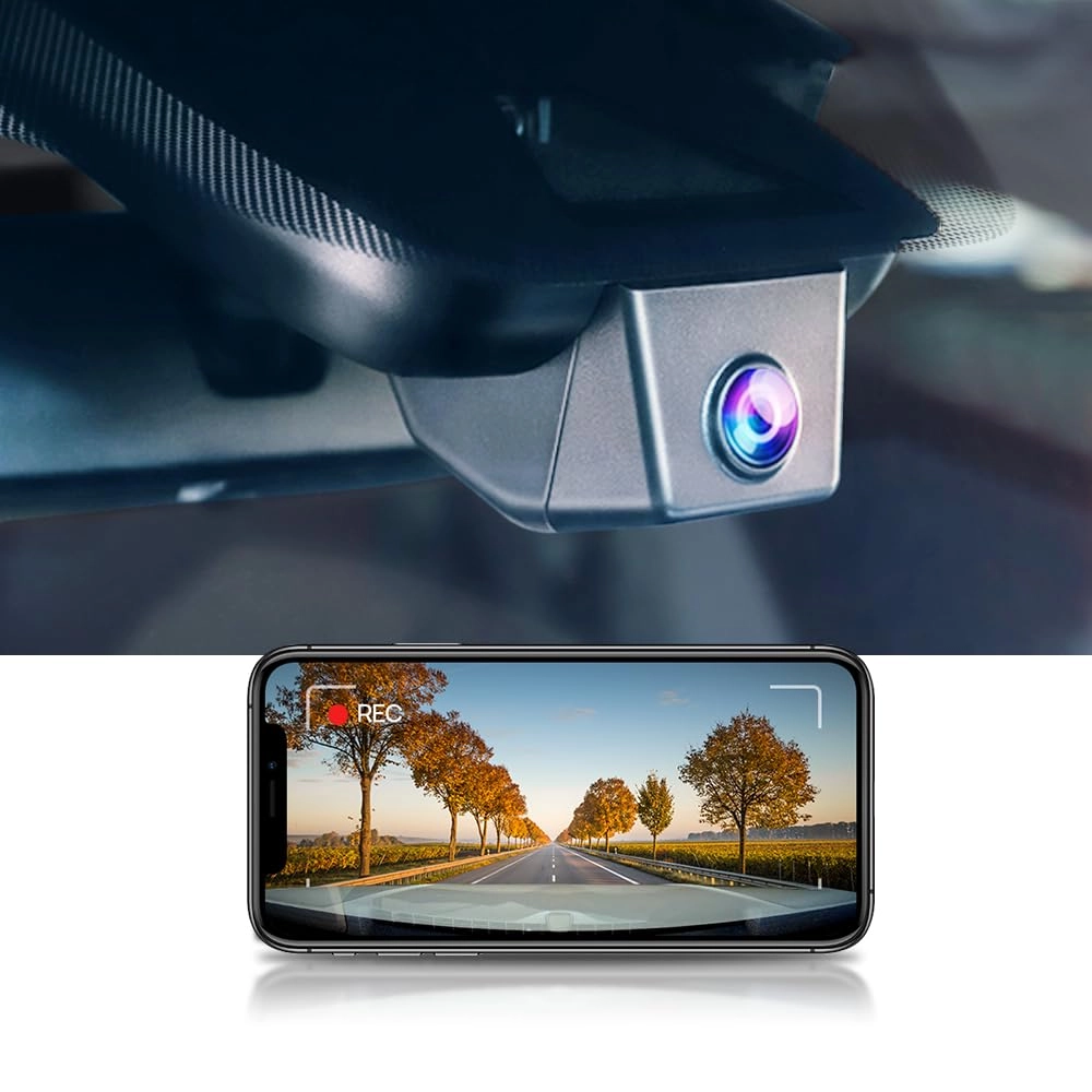Dongguan Daozhi Electronic Technology Co.,Ltd LZ-J6193 - 4K 30FPS