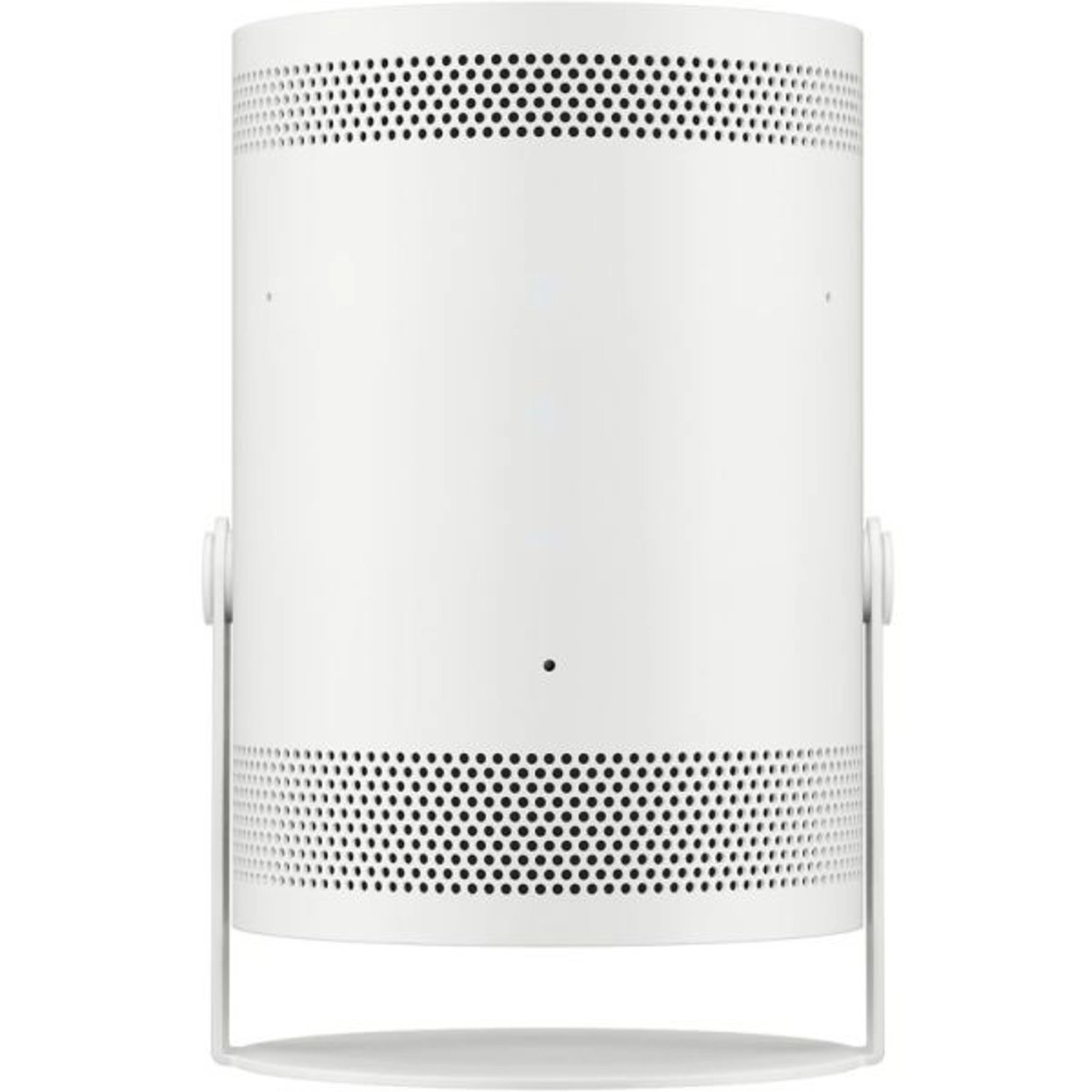 Freestyle 2nd Gen Projector Portable 360-degree sound Smart TV Experience