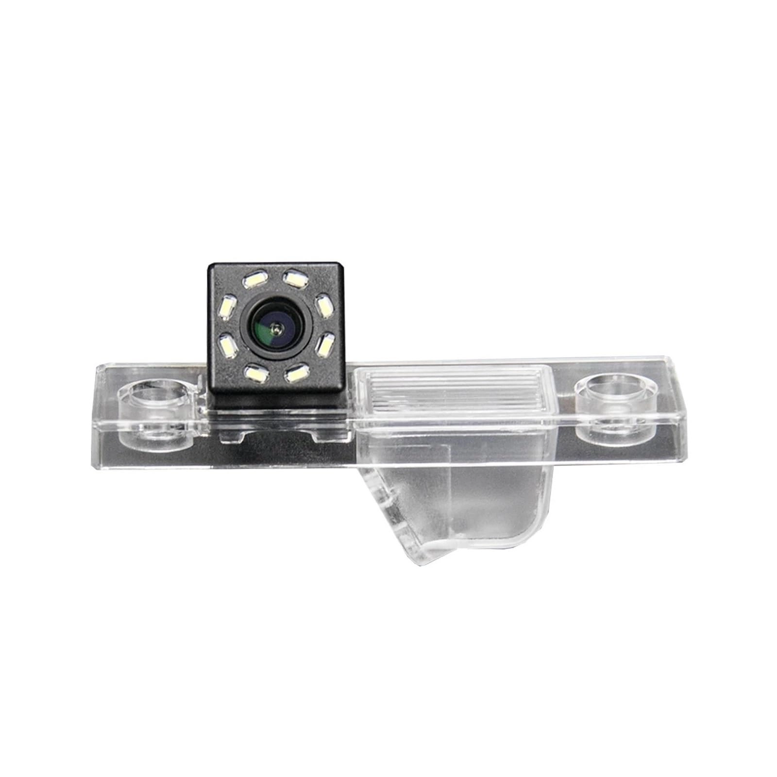 Rear View Camera - Night Vision HD