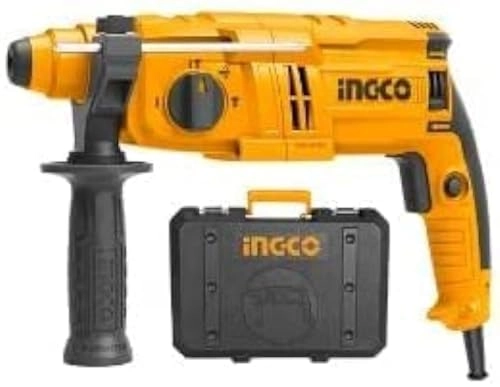 RGH6528 - 650 Watts 220 Volts