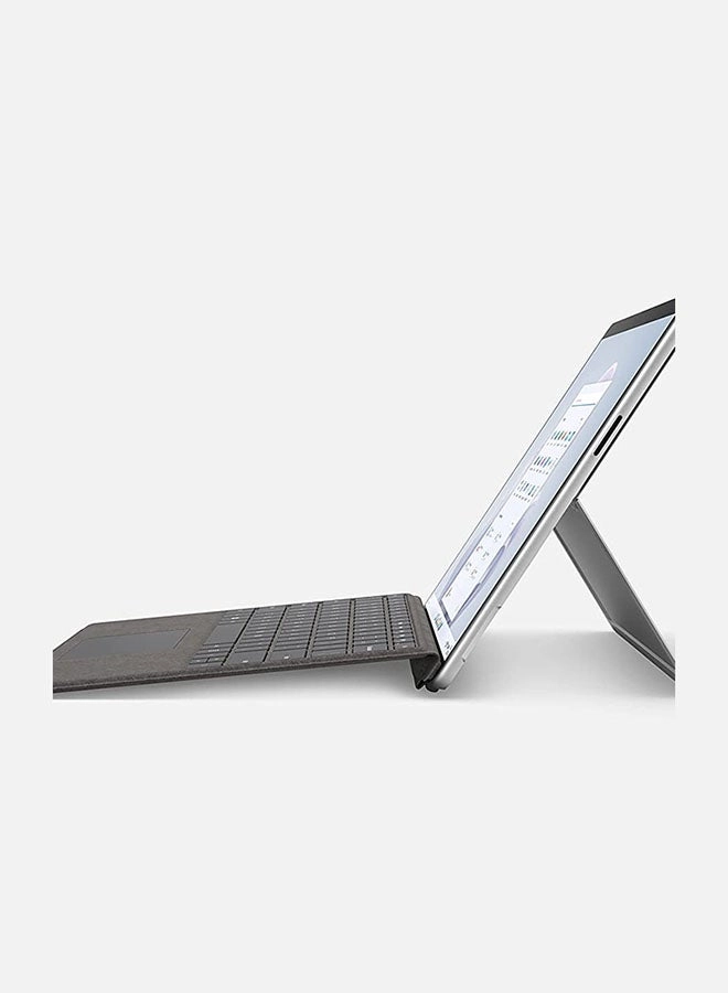 Surface Pro 9 - i7 1024GB 13"