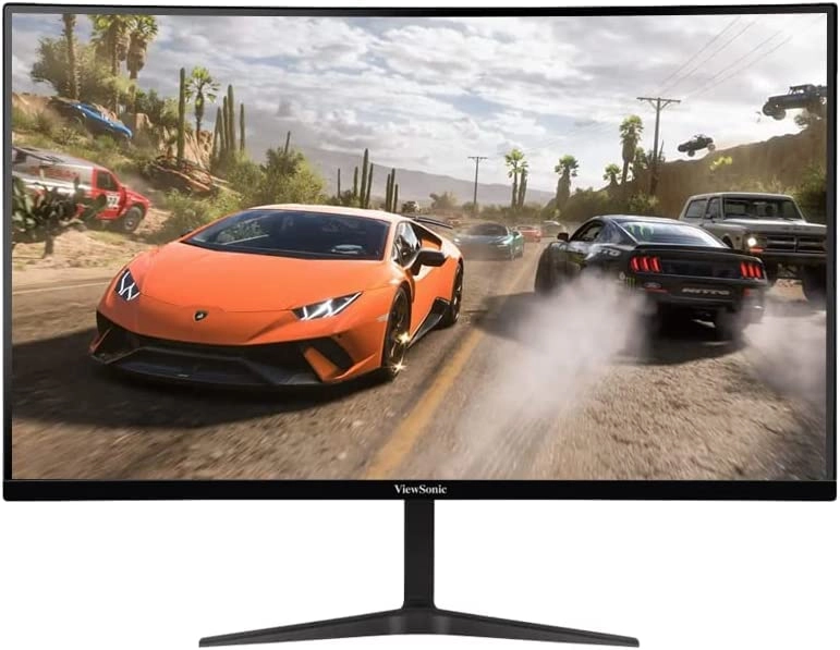 VX2719-PC-MHD - 27 in 1920x1080