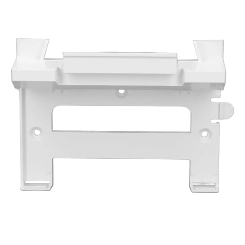 efx97o46ig - Gen 3 Mesh Router and power supply