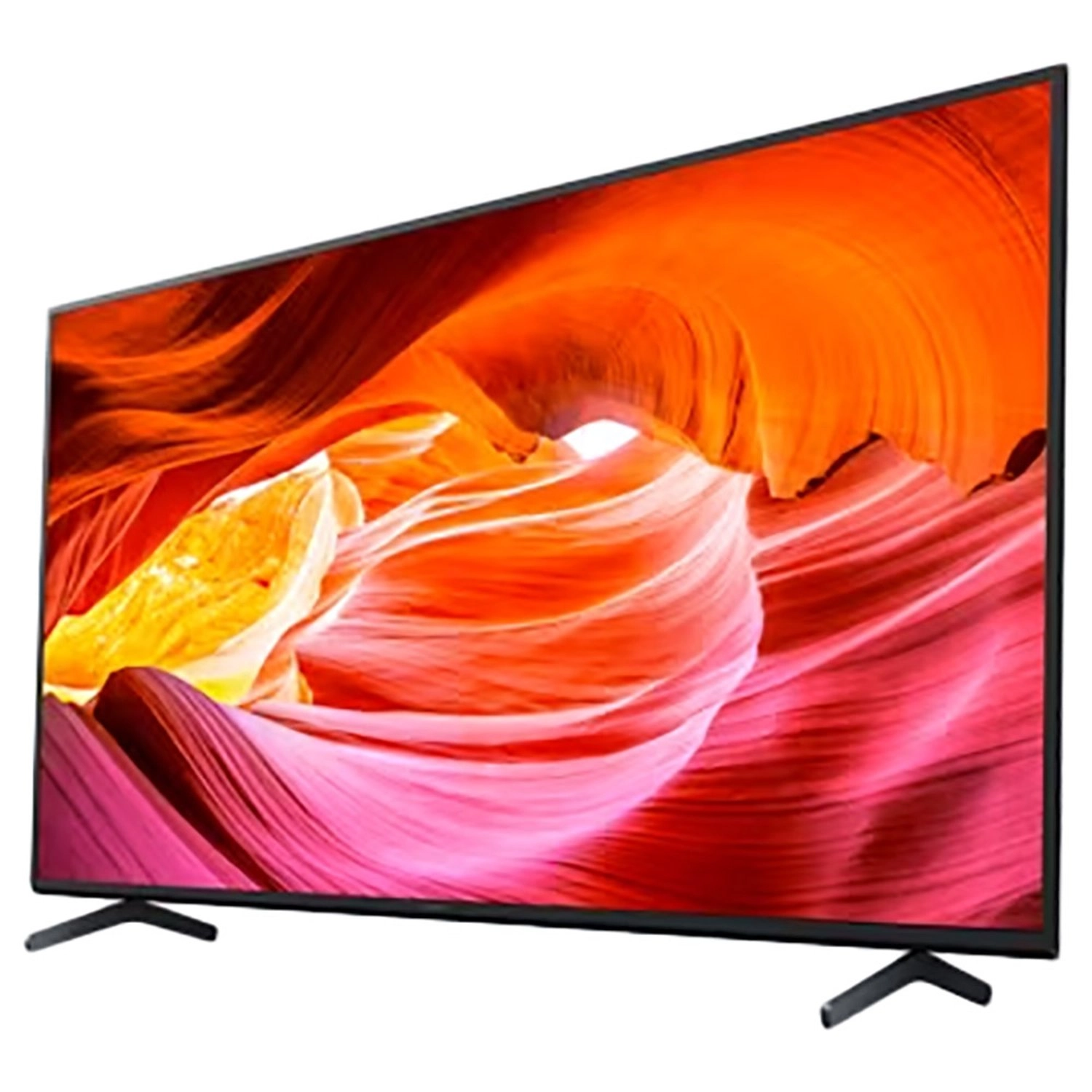 KD50X75K - 50 inch + TH-N322B