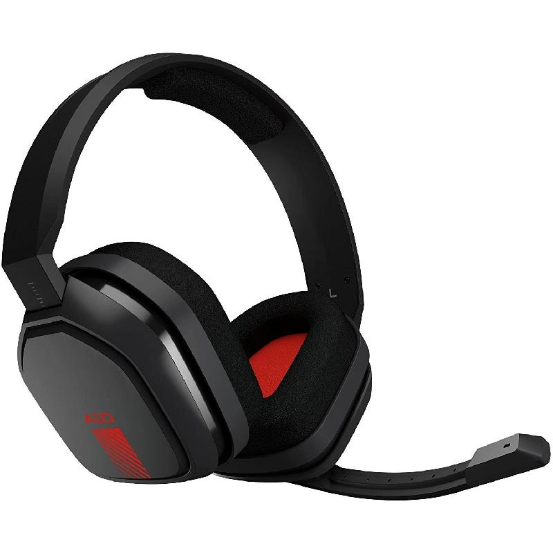 A10 Wired Headset