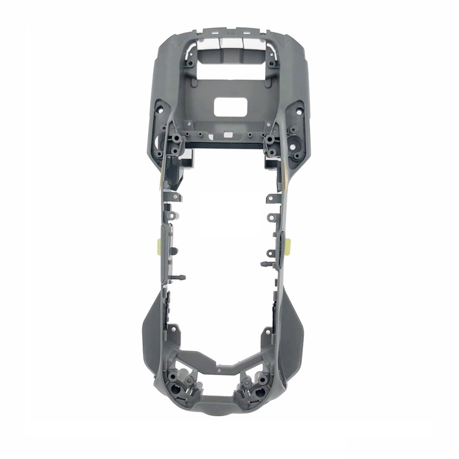 Gimbal YR Motor - Yaw Roll Arm Assembly Bracket for AIR 2S