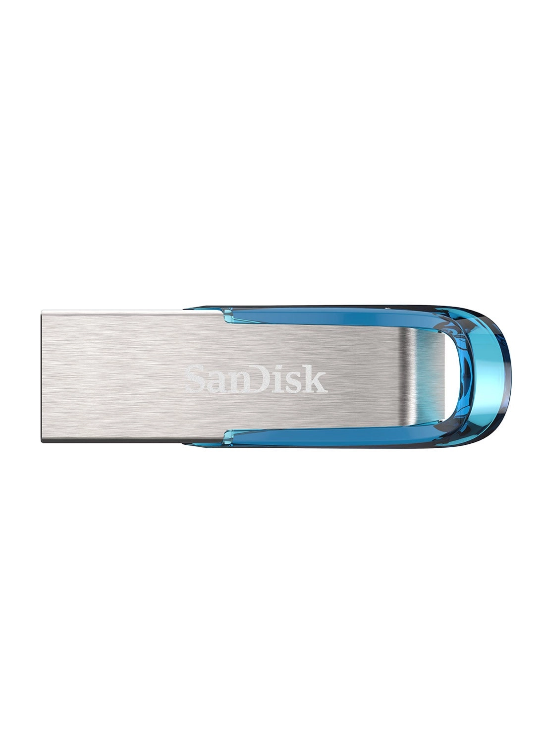 Ultra Flair - USB 3.0 64GB