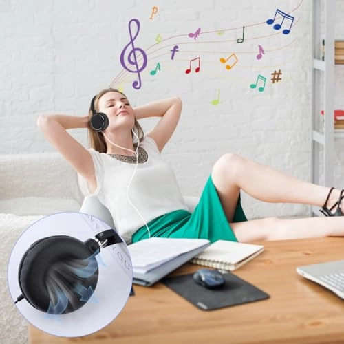 c0cf0613-21ff-4946-b6ca-9f3f8ff47120 Wired Headphone