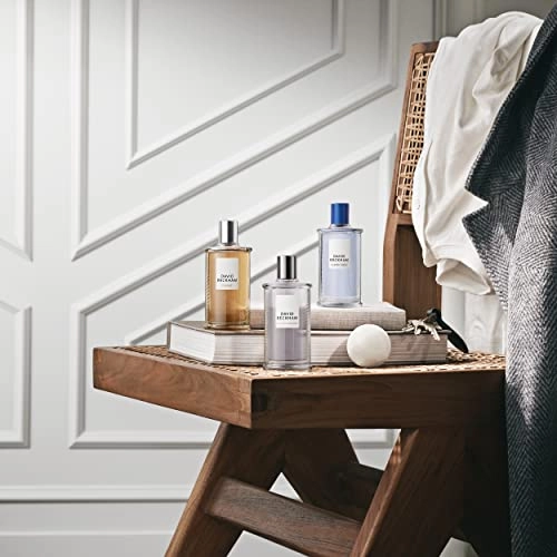 Classic Homme Eau de Toilette 100ml