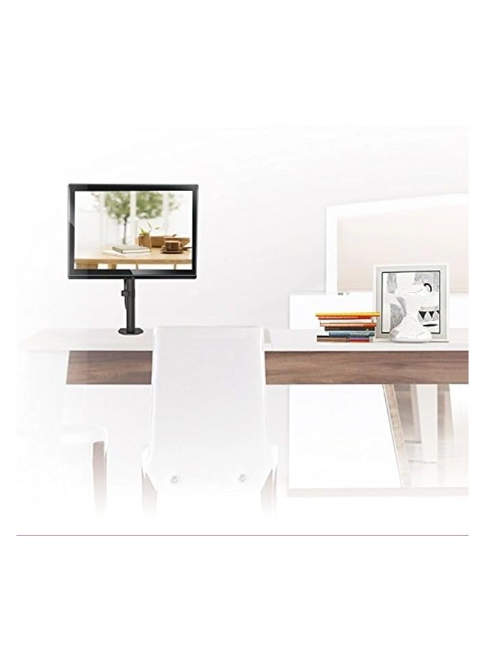 GO-5015 - 1 17"-32" 75x75,100x100