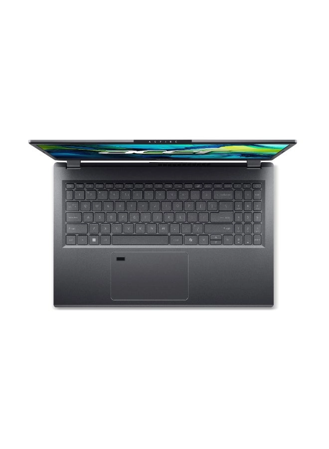 Aspire 15 NX.JCJEM.004 - 15.6'' Core i9-13900H 16GB DDR5 512GB SSD