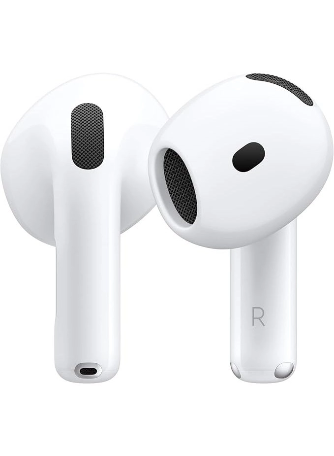 Lynacz Original EARBUDS4 Wireless Earbud