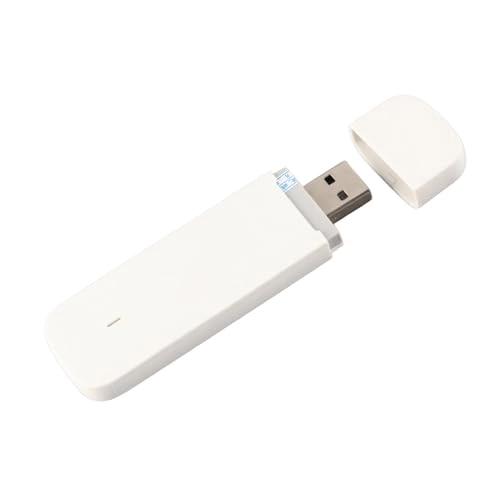 E3372h-607 - LTE 150Mbps