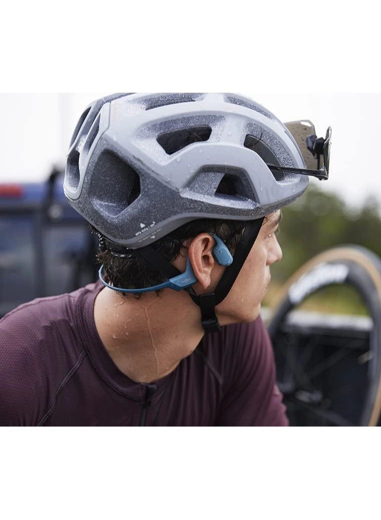 OpenRun Pro S810 Wireless Earbud