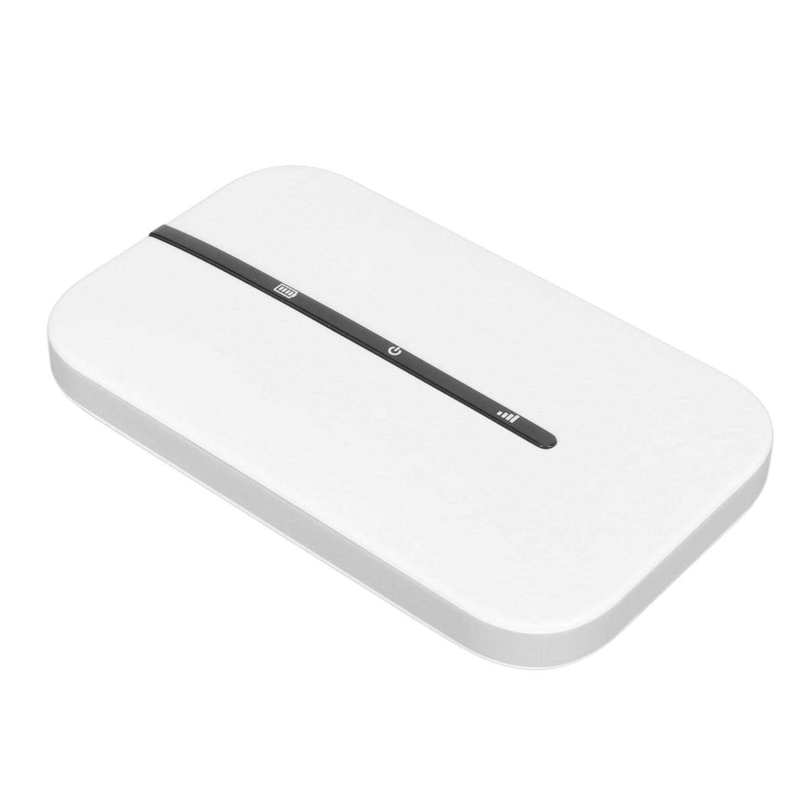 Elprico 4G WiFi Router - 150Mbps 802.11ac