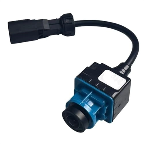 Rear View Backup Camera